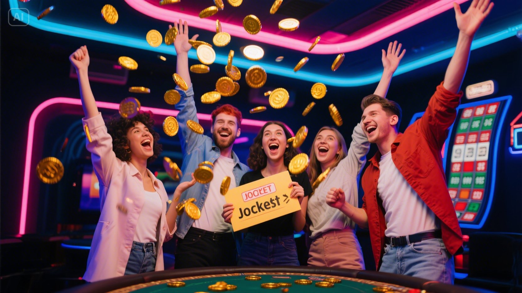 SlotmonsterMake your first deposit now and receive 200% instantly! Pakistani gamers can enjoy secure payments, exclusive casino promotions, and verified withdrawals directly to their local accounts.