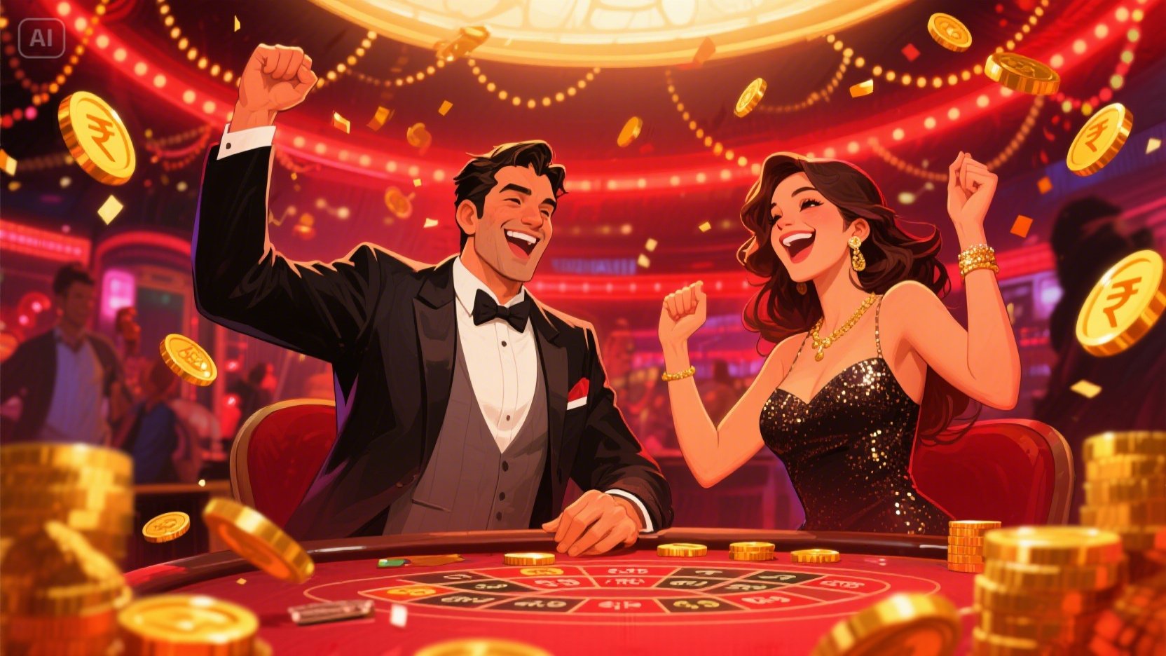 SlotmonsterDeposit for the first time today and enjoy 200% instantly! Pakistan’s players can experience premium casino fun, fair gaming, and reliable local payment solutions.