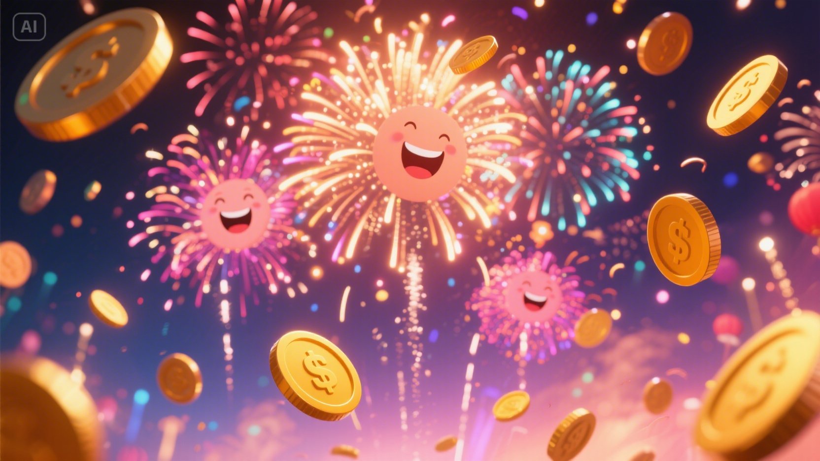 Registration at Slotmonster Casino