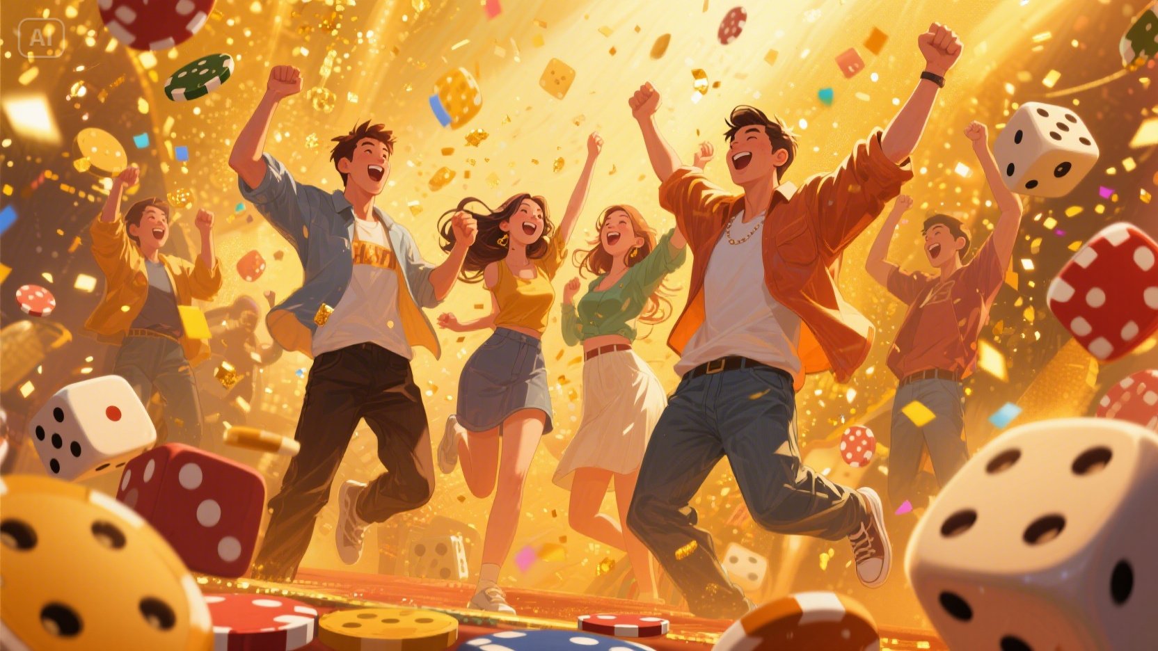 Casino Slotmonster desktop and mobile interfaces