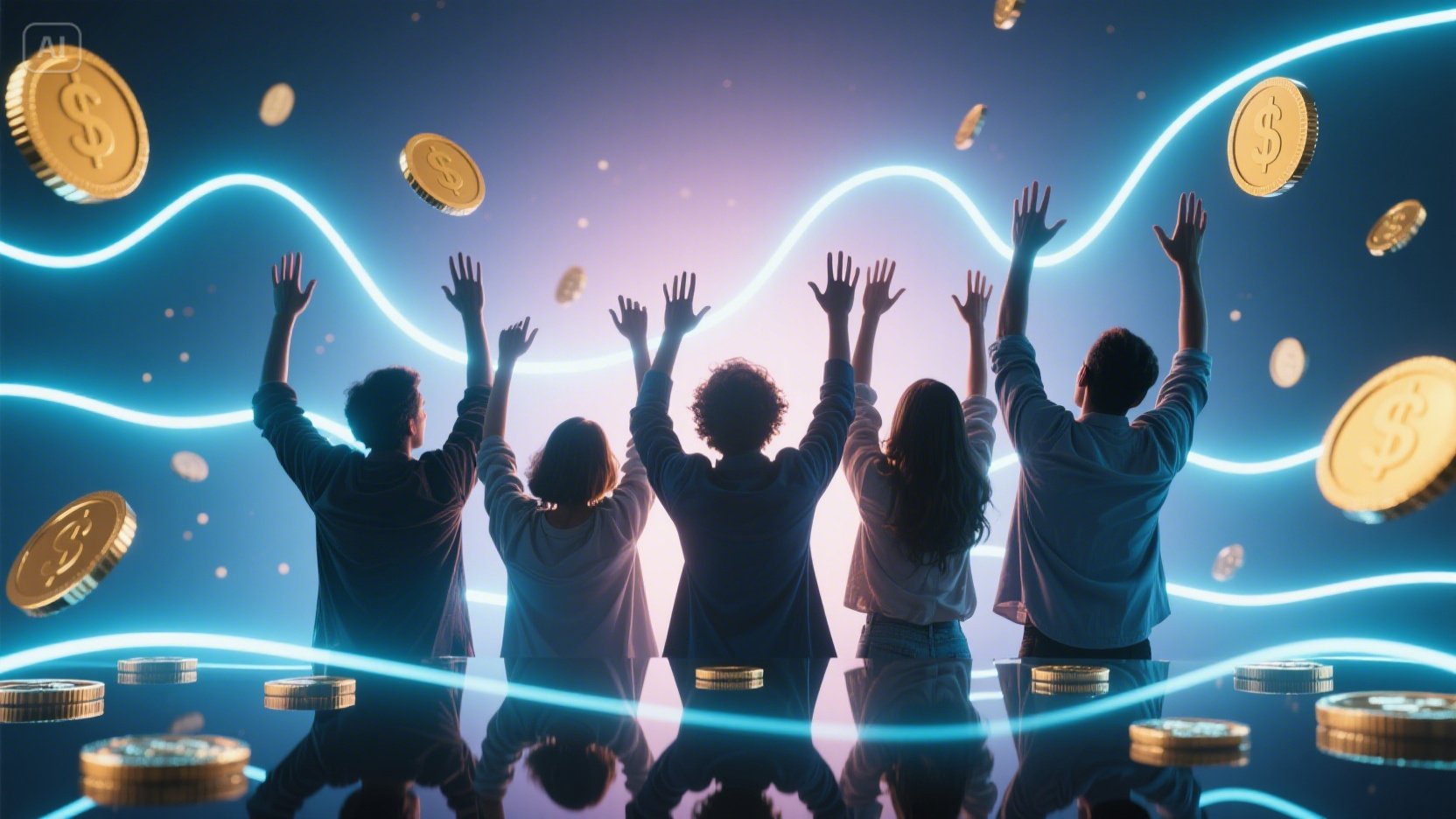 Casino Slotmonster desktop and mobile interfaces