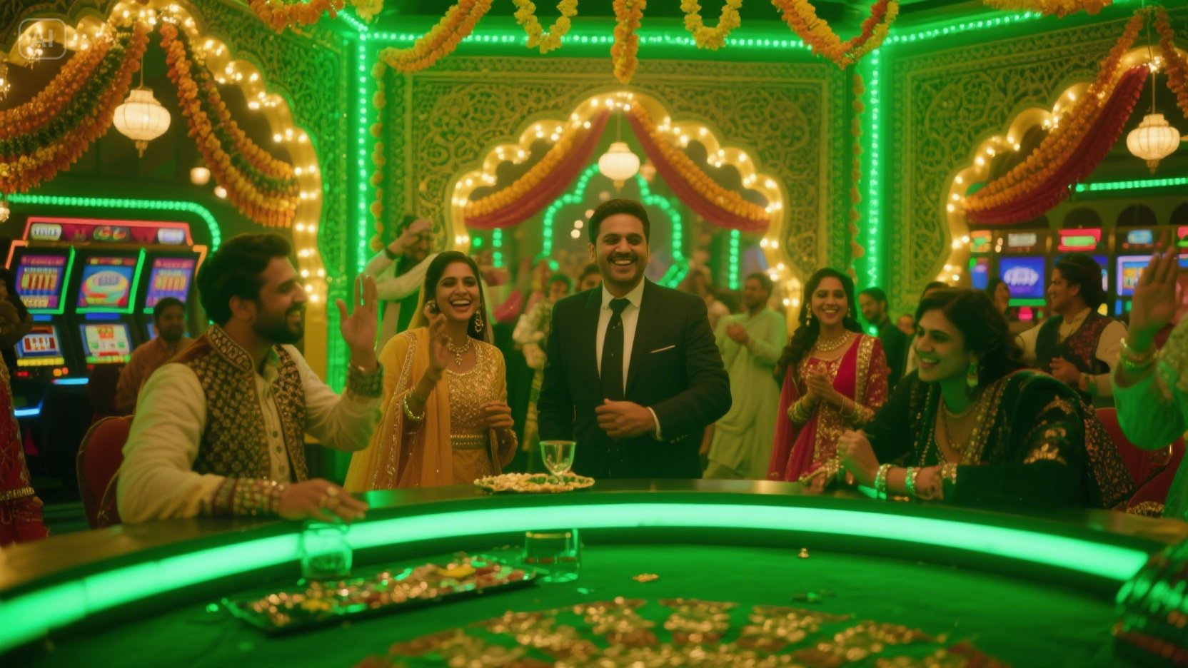 SlotmonsterDeposit once and receive 200% instantly on your first recharge! Pakistani users can enjoy safe payments, local withdrawals, and real PKR winnings.