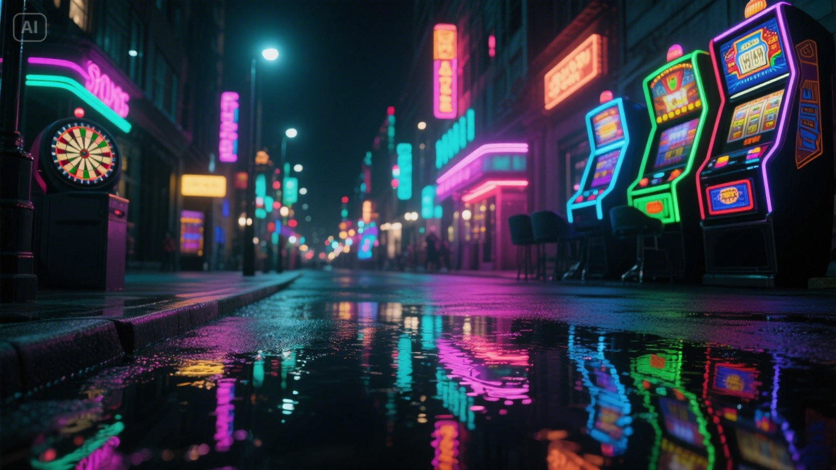 SlotmonsterDeposit PKR now and get a 200% instant bonus! Pakistani users can spin reels, enjoy real PKR prizes, and cash out winnings fast.