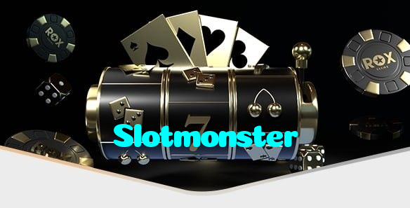 Slotmonster خوش آمدید بونس +600% پیشکش موبائل ایپ کے پروموشن سیکشن میں دکھائی دیتی ہے۔