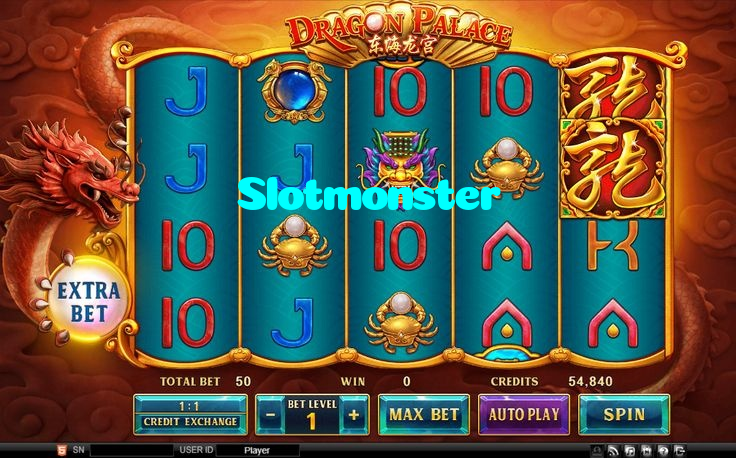 making first deposit on Slotmonster website using local payment methods in Pakistan
