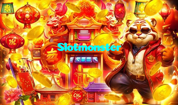 available types of Slotmonster bet including pre-match live express and system bets