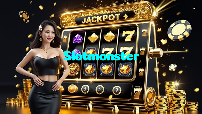 making first deposit on Slotmonster website using local payment methods in Pakistan