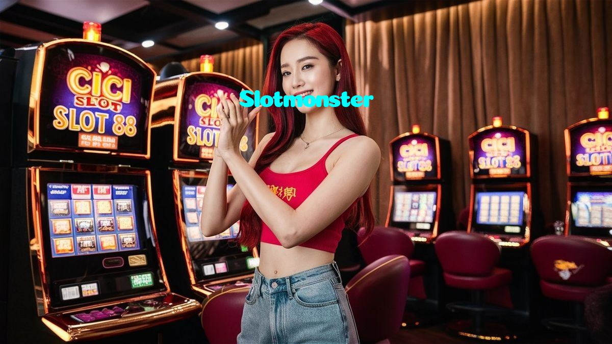 available types of Slotmonster bet including pre-match live express and system bets